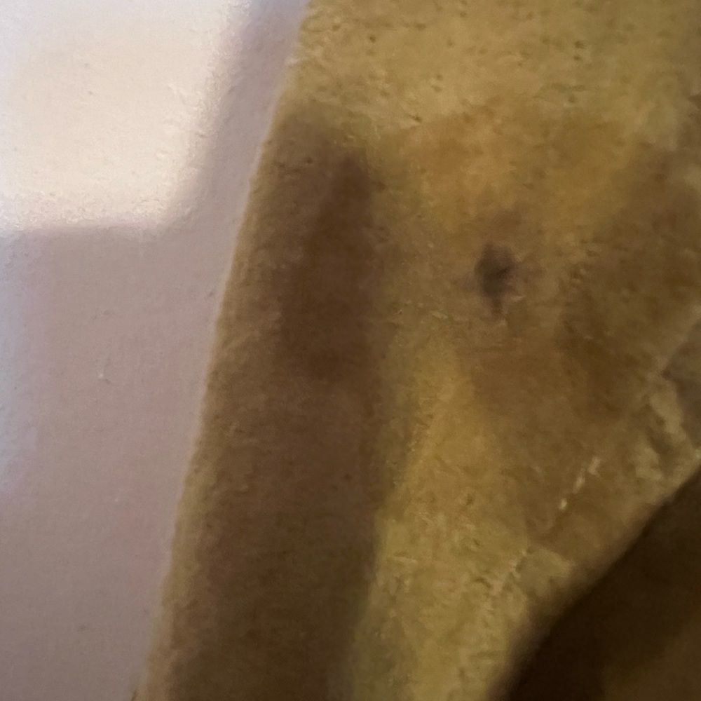 Jjill Jacket - image 4